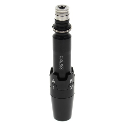 Adapter sleeve for - adapter,