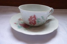 Tasse à déjeuner à café ou