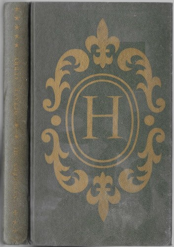 Napoléon iii conspirateur - conspirateur, et