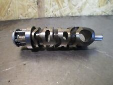 Barillet de sélection de boite de vitesse Kawasaki 500 GPZ EX500A GPZ500