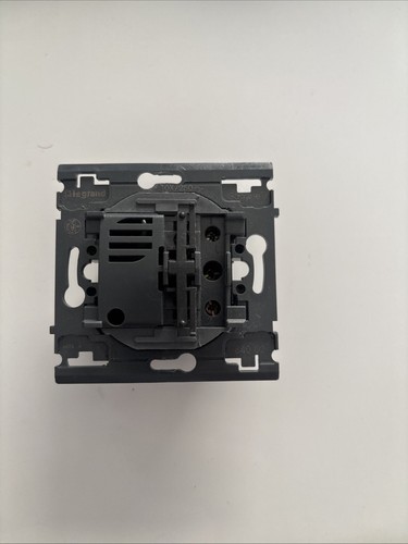 Legrand sagane interrupteur - sagane,