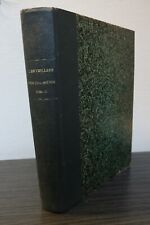 Les veillées des chaumières