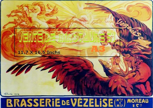 Bière brasserie vézelise - brasserie, de