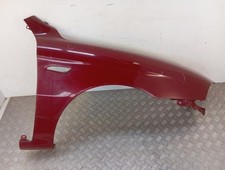 Aile avant droit ALFA ROMEO 147 PHASE 2 60694119