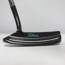 SCOTTY CAMERON STUDIO DESIGN 2