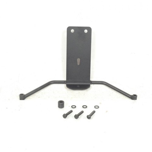Kit fixation dosseret selle - kit, de