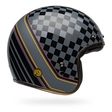 Casque Jet Bell CUSTOM 500 RSD