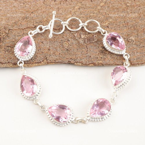 Bracelet chaîne femme - bracelet, en