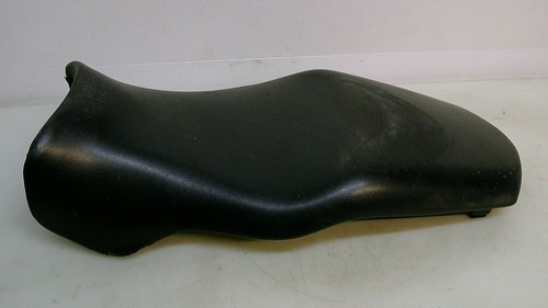 Selle ducati st2 - ducati, 1998