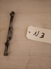 PATTE GUIDE GAINE N°3 SUR