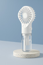 Mini Ventilateur Portable