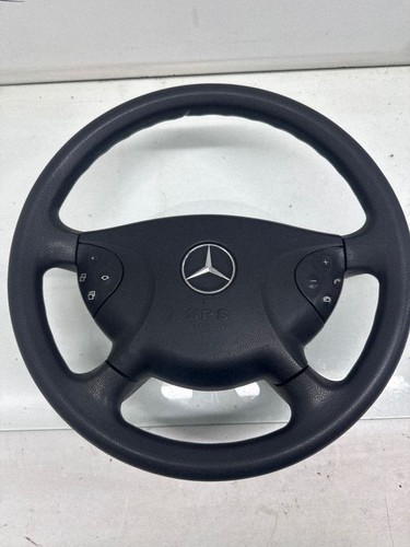Mercedes benz w211 - mercedes-benz,