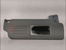 pare-soleil droit renault