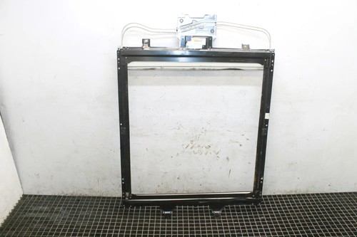 Honda mk4 cadre toit - honda,
