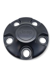 Jeep Gladiator 2020 cache