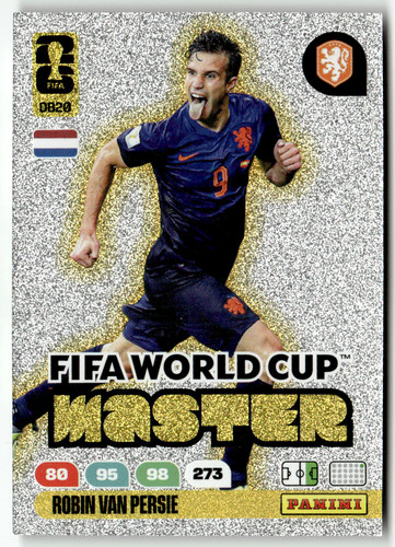 Panini fifa world - panini,