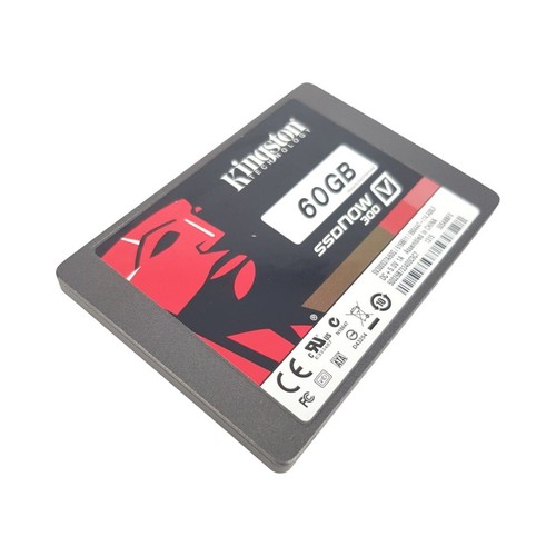 Disque dur 60go sata - disque, iii