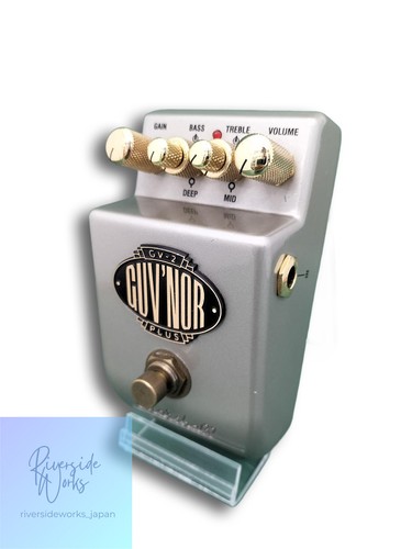 Amplificateur guitare marshall - amplificateur,