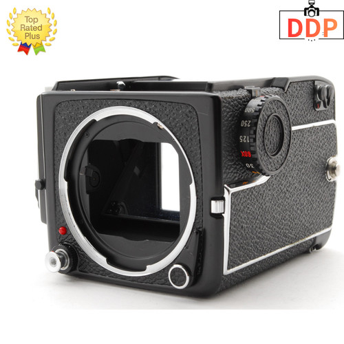 Exc appareil photo - photo, reflex