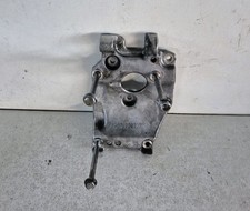 Support Alternateur Ref