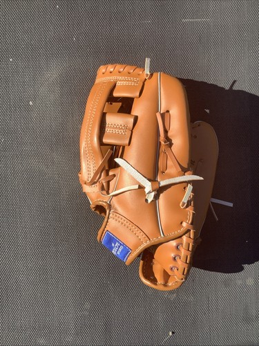 Gant baseball champion 295 - baseball, bg-295