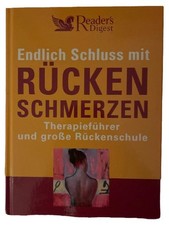 Reader's Digest: Mal de Dos