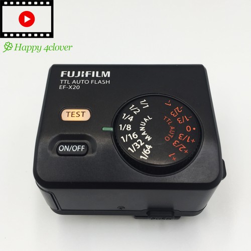 Top mint flash fujifilm à - [top, mint]