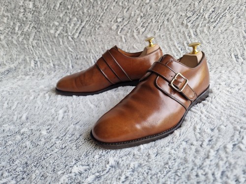 Emling monk simple boucle - emling,