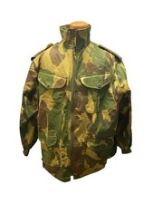 Reproduction British Army 1959
