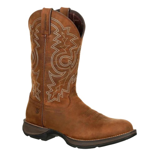 Durango bottes de - durango,