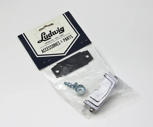 Need just new - need, ludwig