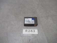 Nice Era Flor 1 Canal