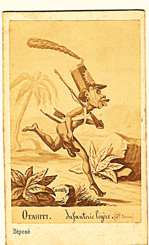 Edmond lavrate carte photo - lavrate,