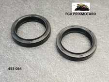 SUZUKI GSXR 1100 1986/1992