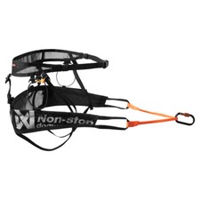 Non-Stop Dogwear Ceinture