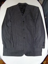 Loriano Milan New York Men's