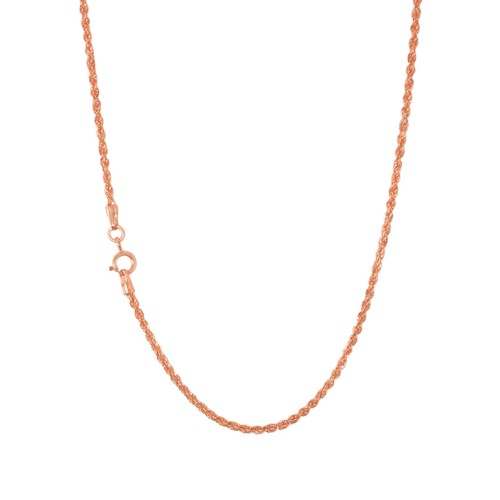 14k rose femmes délicat - 14k,