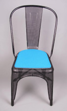 Eco Felt Édition 8mm Convient