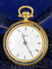 UHLMANN GENÈVE MONTRE a