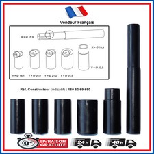 Bague de centrage d'embrayage