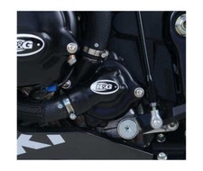 SUZUKI 1000 GSXR-17/21 -