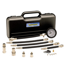 Mityvac 5530 Professional