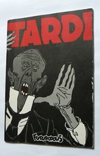 EO TARDI : La véritable