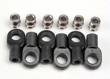 Traxxas TRX2742X Ballheads