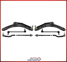 Kit bras suspension pour - de,