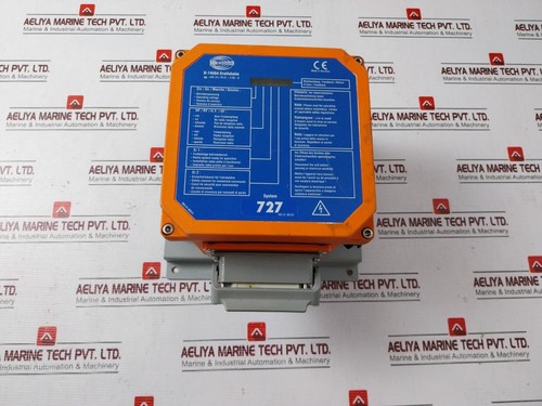 Télécommande hbc radiomatic - télécommande,