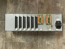 Barco Boîtier De Connexion