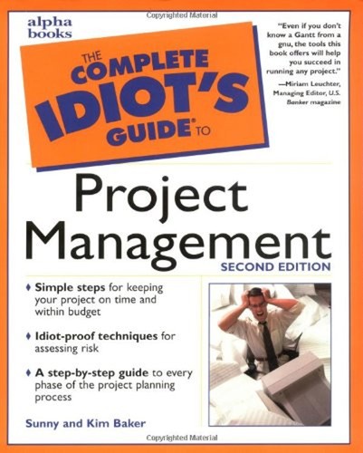 Projet gestion livre - projet, de