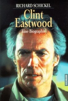 Clint eastwood eine - clint, eastwood.