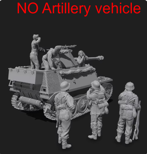 Printing 64 48 - 3d,
